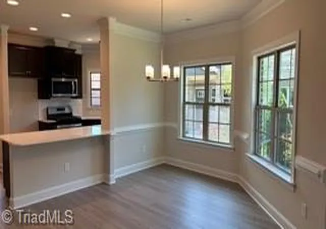 3rd image of 1046 Beechcraft Dr, Mebane, NC 27302 | MLS# 1183892