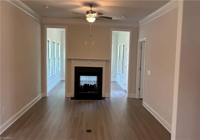 4th image of 1046 Beechcraft Dr, Mebane, NC 27302 | MLS# 1183892