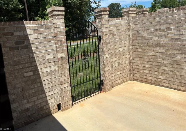7th image of 1046 Beechcraft Dr, Mebane, NC 27302 | MLS# 1183892