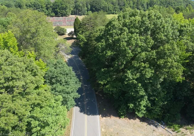Photo 4 of Land for sale at 0 Cure Dr, Madison, NC 27025 | MLS# 1224554 | Listing updated on 2026-09-18