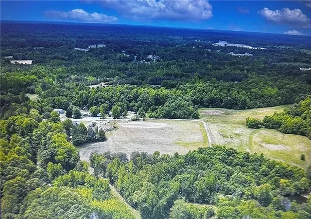 Photo 3 of Land for sale at 1 George Miles Rd, Burlington, NC 27217 | MLS# 1224277 | Listing updated on 2026-09-02