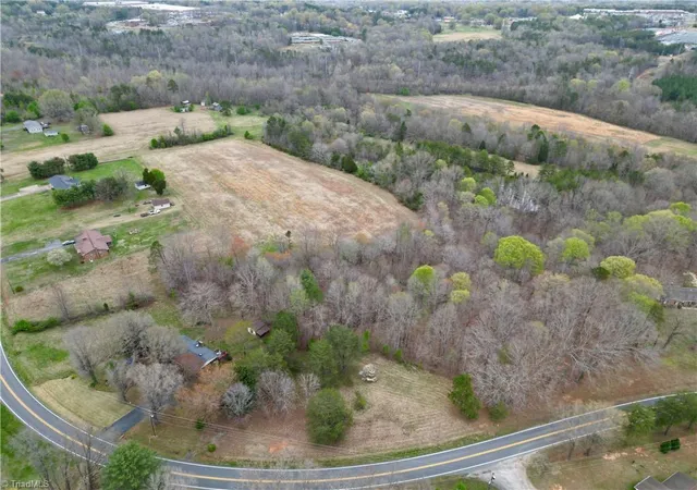 Photo 2 of Land for sale at 44 +/- Ac Is Dr, Madison, NC 27025 | MLS# 1175469 | Listing updated on 2026-09-02