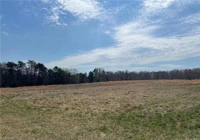 Photo 3 of Land for sale at 44 +/- Ac Is Dr, Madison, NC 27025 | MLS# 1175469 | Listing updated on 2026-09-02