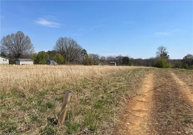 Photo 4 of Land for sale at 44 +/- Ac Is Dr, Madison, NC 27025 | MLS# 1175469 | Listing updated on 2026-09-02