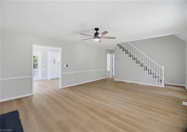 Photo 5 of Single family home for sale at 517 Union Pointe Ln, Lexington, NC 27295 | MLS# 1231697 | Listing updated on 2026-08-20