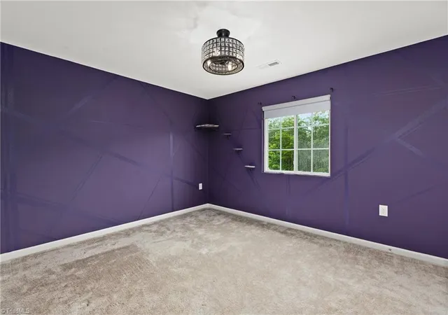 14th image of 3048 Stauton Dr, Winston Salem, NC 27105 | MLS# 1225568