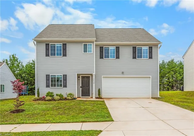 1st image of 3048 Stauton Dr, Winston Salem, NC 27105 | MLS# 1225568
