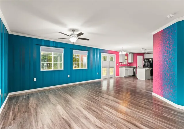 3rd image of 3048 Stauton Dr, Winston Salem, NC 27105 | MLS# 1225568