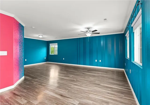 5th image of 3048 Stauton Dr, Winston Salem, NC 27105 | MLS# 1225568