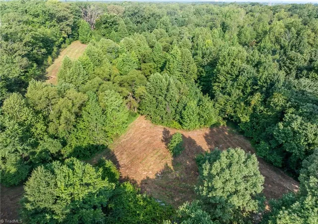 11th image of 9033 Ellisboro Rd, Stokesdale, NC 27357 | MLS# 1230893