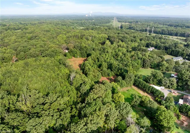 3rd image of 9033 Ellisboro Rd, Stokesdale, NC 27357 | MLS# 1230893