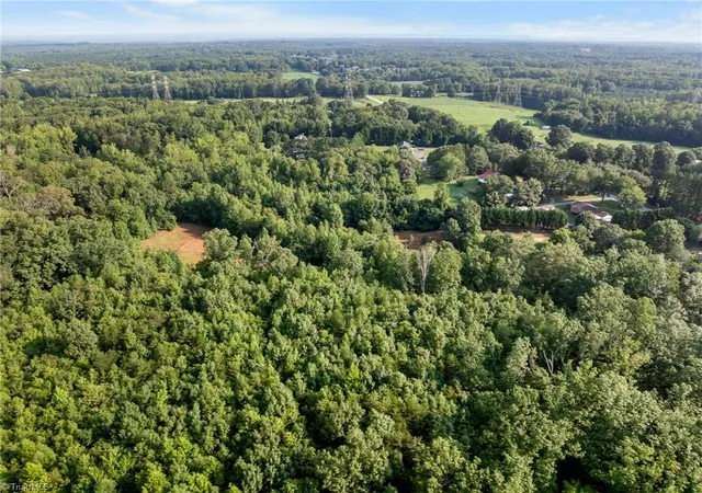 4th image of 9033 Ellisboro Rd, Stokesdale, NC 27357 | MLS# 1230893