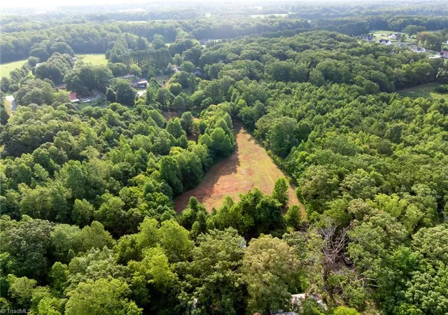 5th image of 9033 Ellisboro Rd, Stokesdale, NC 27357 | MLS# 1230893
