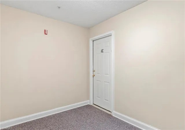 22nd image of 3717 Morris Farm Dr #1C, Greensboro, NC 27409 | MLS# 1222700