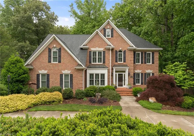 1st image of 3763 Sandalwood Ln, Winston Salem, NC 27106 | MLS# 1219116