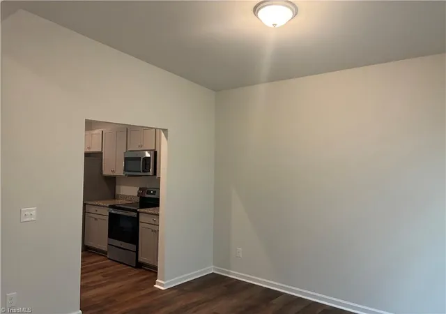 Photo 2 of Single family home for sale at 448 Infinity Cir, Winston Salem, NC 27103 | MLS# 1229439 | Listing updated on 2026-10-02