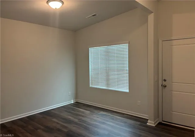 Photo 3 of Single family home for sale at 448 Infinity Cir, Winston Salem, NC 27103 | MLS# 1229439 | Listing updated on 2026-10-02