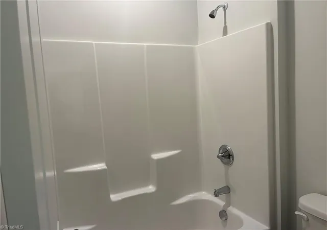 Photo 3 of Single family home for sale at 448 Infinity Cir, Winston Salem, NC 27103 | MLS# 1229439 | Listing updated on 2026-10-02