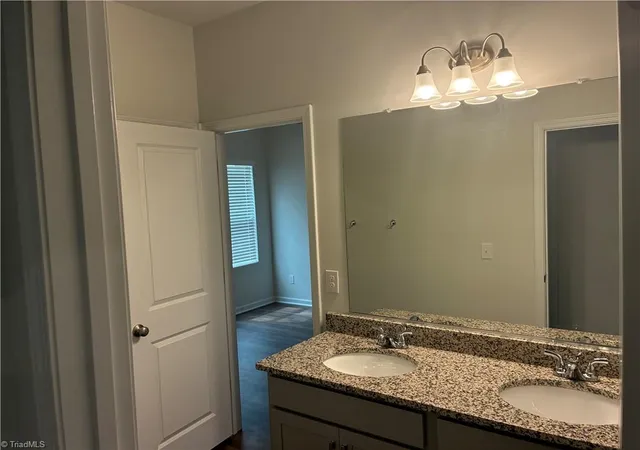 Photo 4 of Single family home for sale at 448 Infinity Cir, Winston Salem, NC 27103 | MLS# 1229439 | Listing updated on 2026-10-02