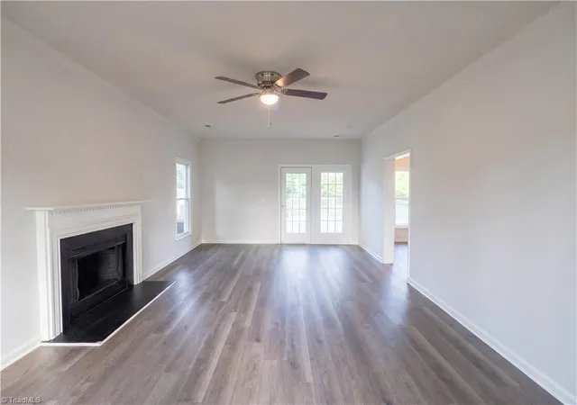 Homes for sale in Rural Hall, NC | 8988 Stamford Club Ct, Rural Hall, NC 27045 | MLS# 1217385
