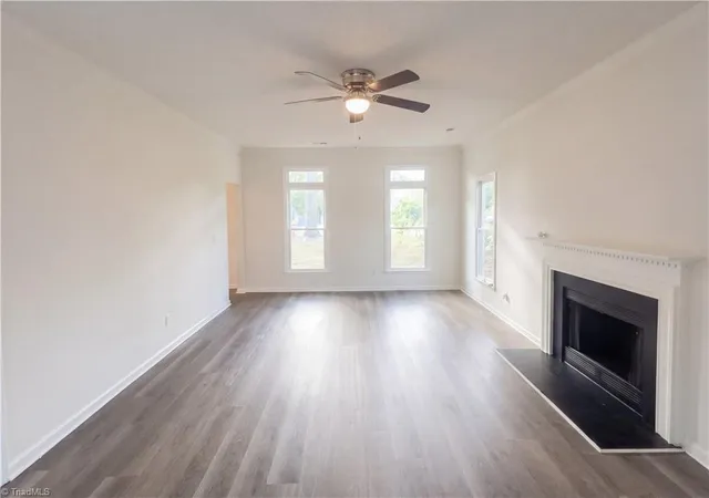Homes for sale in Rural Hall, NC | 8988 Stamford Club Ct, Rural Hall, NC 27045 | MLS# 1217385