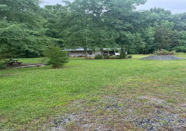 Homes for sale in Denton, NC | 418 Canaan Church Rd, Denton, NC 27239 | MLS# 1222072