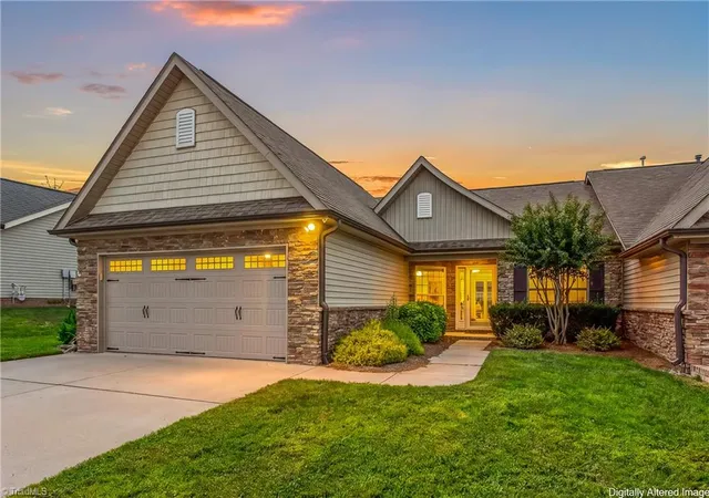 1st image of 665 Chas Ct, High Point, NC 27265 | MLS# 1230988