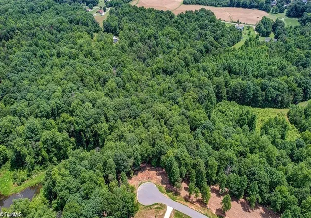 1st image of 8434 Exmoor Tr, Browns Summit, NC 27214 | MLS# 1220083