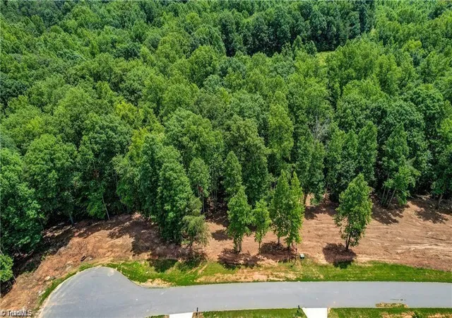 2nd image of 8434 Exmoor Tr, Browns Summit, NC 27214 | MLS# 1220083