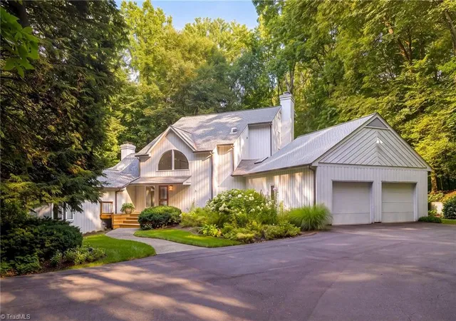 1st image of 856 Buttonwood Dr, Winston Salem, NC 27104 | MLS# 1229340