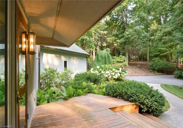 4th image of 856 Buttonwood Dr, Winston Salem, NC 27104 | MLS# 1229340