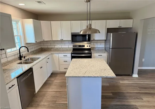 4th image of 323 4Th St, High Point, NC 27260 | MLS# 1222476