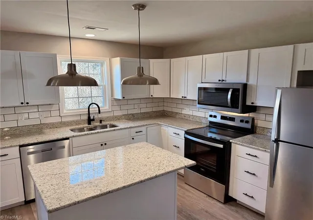 5th image of 323 4Th St, High Point, NC 27260 | MLS# 1222476