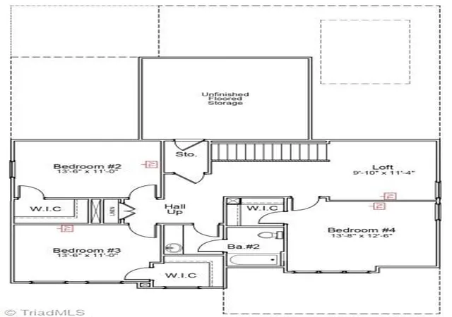 Photo 3 of Sale Pending at 347 Yarrow Dr, Lexington, NC 27295 | MLS# 1218335 | Listing updated on 2026-08-31