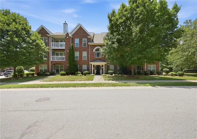 1st image of 130 Shallowford Reserve Dr #301, Lewisville, NC 27023 | MLS# 1226085