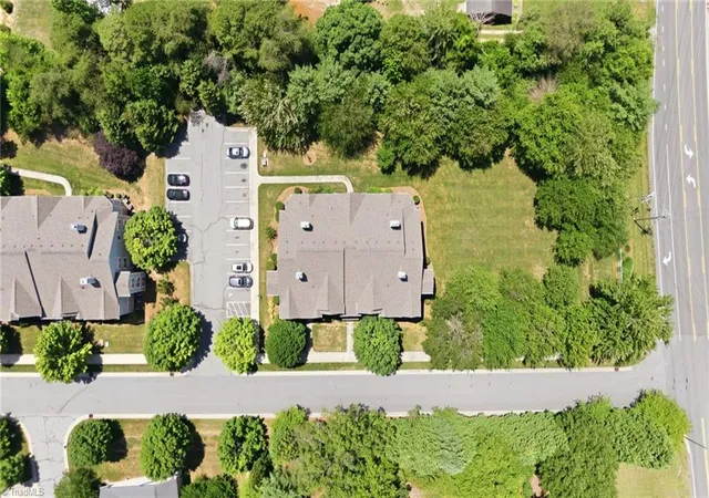 3rd image of 130 Shallowford Reserve Dr #301, Lewisville, NC 27023 | MLS# 1226085