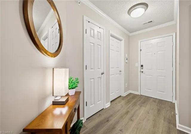 4th image of 130 Shallowford Reserve Dr #301, Lewisville, NC 27023 | MLS# 1226085