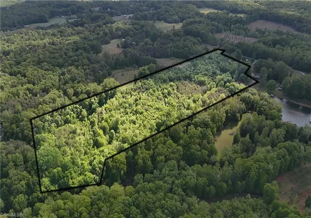 1st image of 4100 High Rock Rd, Gibsonville, NC 27249 | MLS# 1217514