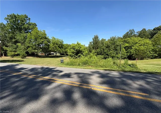 29th image of 4100 High Rock Rd, Gibsonville, NC 27249 | MLS# 1217514