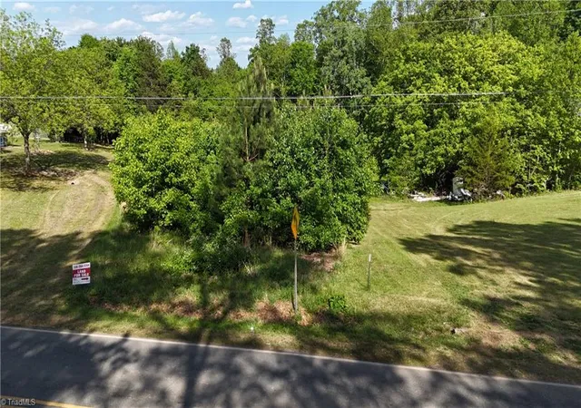 3rd image of 4100 High Rock Rd, Gibsonville, NC 27249 | MLS# 1217514