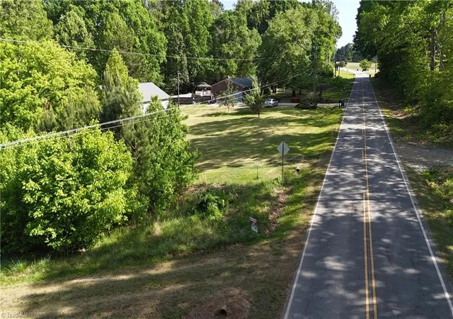 4th image of 4100 High Rock Rd, Gibsonville, NC 27249 | MLS# 1217514