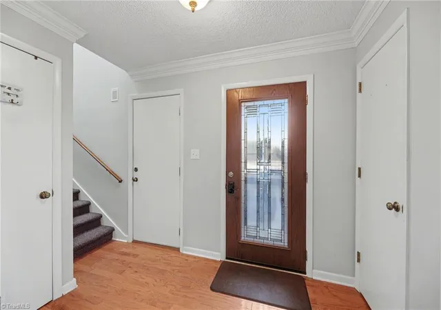 Photo 3 of Single family home for sale at 2313 Cypress Ct, High Point, NC 27265 | MLS# 1212262 | Listing updated on 2026-07-26