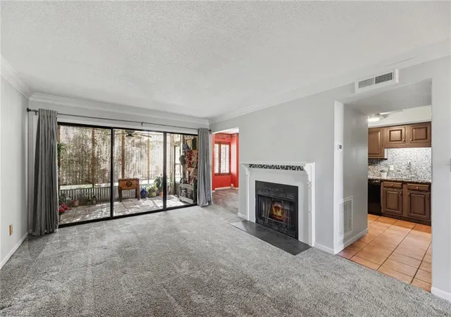 Photo 4 of Single family home for sale at 2313 Cypress Ct, High Point, NC 27265 | MLS# 1212262 | Listing updated on 2026-07-26
