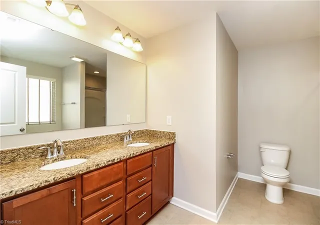 4th image of 5519 Hardie Farm Dr, Greensboro, NC 27405 | MLS# 1219392