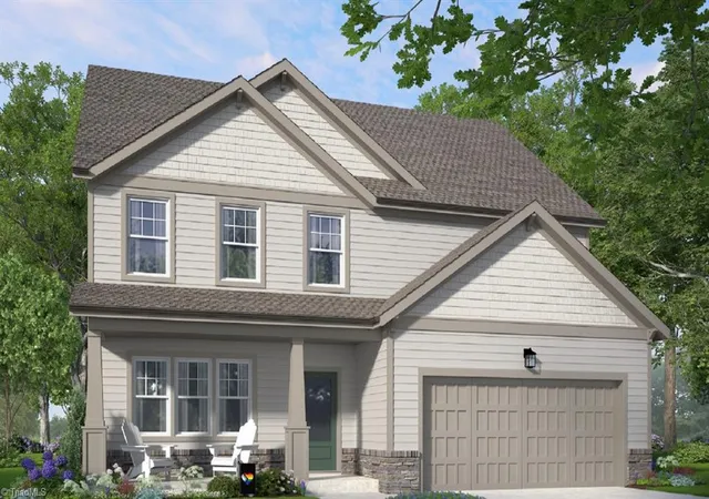 1st image of 9199 Stoney River Ln, Kernersville, NC 27284 | MLS# 1220260