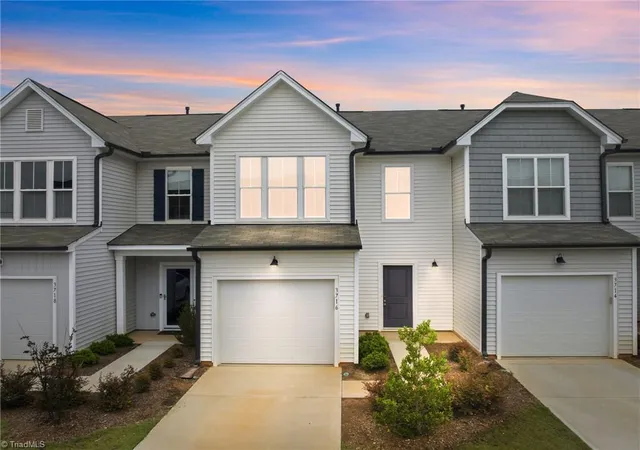 1st image of 3716 Feltham Ln, Jamestown, NC 27282 | MLS# 1220614