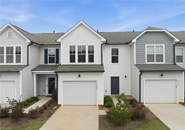 2nd image of 3716 Feltham Ln, Jamestown, NC 27282 | MLS# 1220614
