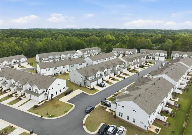 31st image of 3716 Feltham Ln, Jamestown, NC 27282 | MLS# 1220614