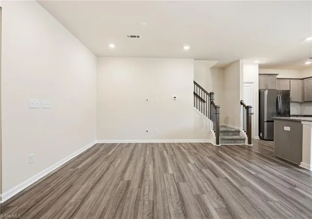 5th image of 3716 Feltham Ln, Jamestown, NC 27282 | MLS# 1220614
