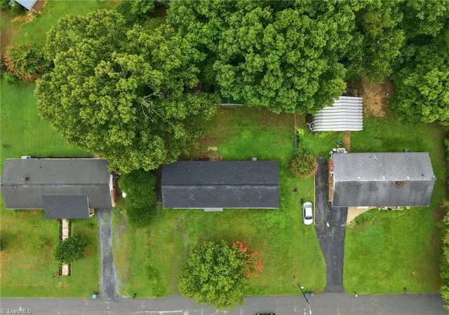 Photo 34 of Single family home for sale at 375 Curtis St, Ramseur, NC 27316 | MLS# 1229216 | Listing updated on 2026-07-30